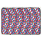 The Puffy Kachula Adventure Blanket