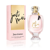 Just Moi Eau de Parfum Spray, 3.4 fl oz
