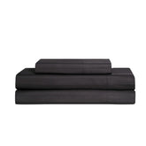 Royal Dreams Sheet Set