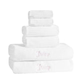 Alyssa Bath Towel Set