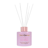 Rosé Land Reed Diffuser