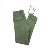 Sage Trailhead Pants - All Sales are final - No returns or exchanges - Buy 1 pair Trailhead Pants get 60% off 1 pair of Sage Trailheads! Code: COLOR60
