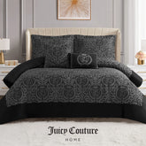 Dovona Comforter Set