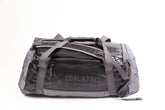 Quest Duffel Bag