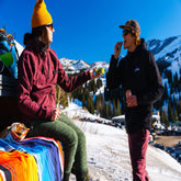 Bundle and Save! Gear up for Winter with discounted pricing!!