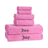Alyssa Bath Towel Set