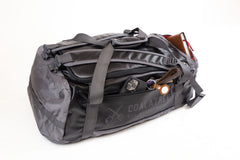 Quest Duffel Bag