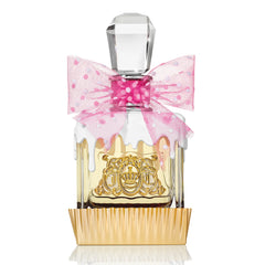 Viva La Juicy Sucré Eau De Parfum Spray, 3.4 oz