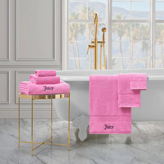 Alyssa Bath Towel Set