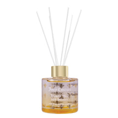 Hunny Bee Reed Diffuser