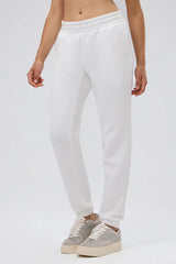 30th Birthday Ombre Fleece Jogger