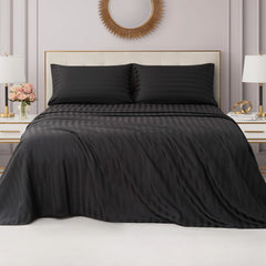 Royal Dreams Sheet Set