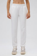 30th Birthday Ombre Fleece Jogger