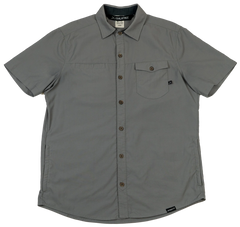 MENS SWITCHBACK SHIRT