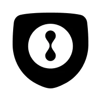 Free return shipping + package protection