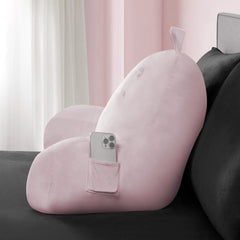 Backrest Pillow