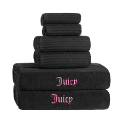 Alyssa Bath Towel Set