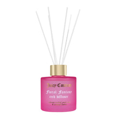 Floral Fantasy Reed Diffuser