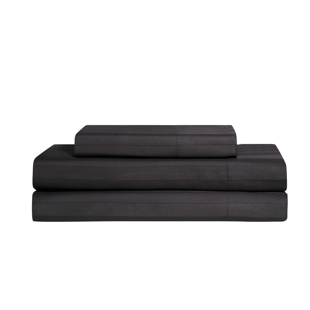 Royal Dreams Sheet Set