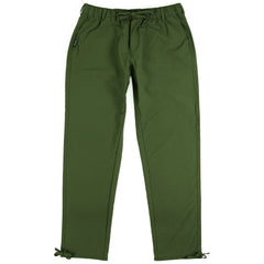 Trailhead Pants - Olive