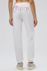 30th Birthday Ombre Fleece Jogger