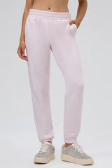 30th Birthday Ombre Fleece Jogger