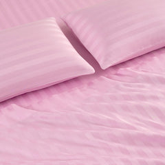 Royal Dreams Sheet Set