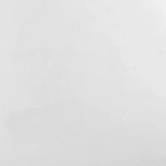 Solid Satin Sheet Set