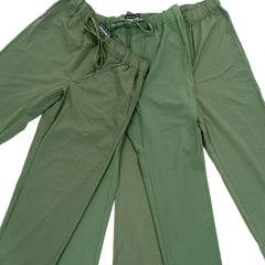 Sage Trailhead Pants - All Sales are final - No returns or exchanges - Buy 1 pair Trailhead Pants get 60% off 1 pair of Sage Trailheads! Code: COLOR60