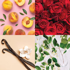 Choose Juicy Diffuser