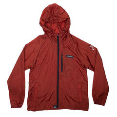 Whistler Windbreaker