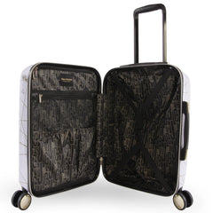 Carry-On Hardside Spinner Luggage