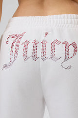 30th Birthday Ombre Fleece Jogger