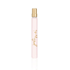 Just Moi Eau de Parfum Spray Pen, 0.33 fl oz