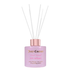 Rosé  Land Reed Diffuser