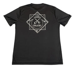 10 YEAR QUICK DRY TEE