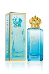 Rock the Rainbow Bye Bye Blues Eau de Toilette Spray