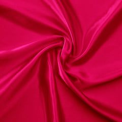 Solid Satin Sheet Set
