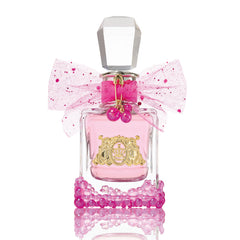 Viva La Juicy Le Bubbly Eau De Parfum Spray, 1.7 oz