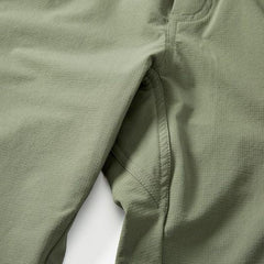 Sage Trailhead Pants - All Sales are final - No returns or exchanges - Buy 1 pair Trailhead Pants get 60% off 1 pair of Sage Trailheads! Code: COLOR60
