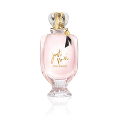 Just Moi Eau de Parfum Spray, 3.4 fl oz