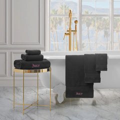 Alyssa Bath Towel Set