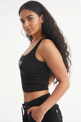 Small Bling Tank Top