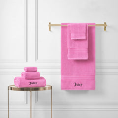 Alyssa Bath Towel Set