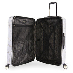 Large Hardside Spinner Luggage