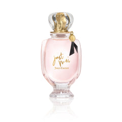 Just Moi Eau de Parfum Spray, 1.7 fl oz