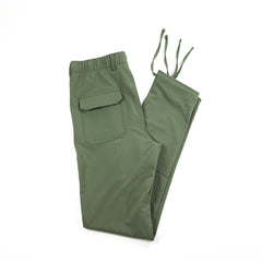 Sage Trailhead Pants - All Sales are final - No returns or exchanges - Buy 1 pair Trailhead Pants get 60% off 1 pair of Sage Trailheads! Code: COLOR60