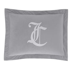 Gothic Velvet Comforter Set