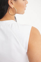 Juicy Icons Baby Tee