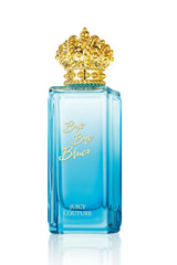 Rock the Rainbow Bye Bye Blues Eau de Toilette Spray